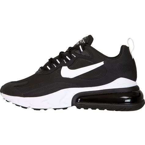 nike air max damen schwarz grau|Mehr.